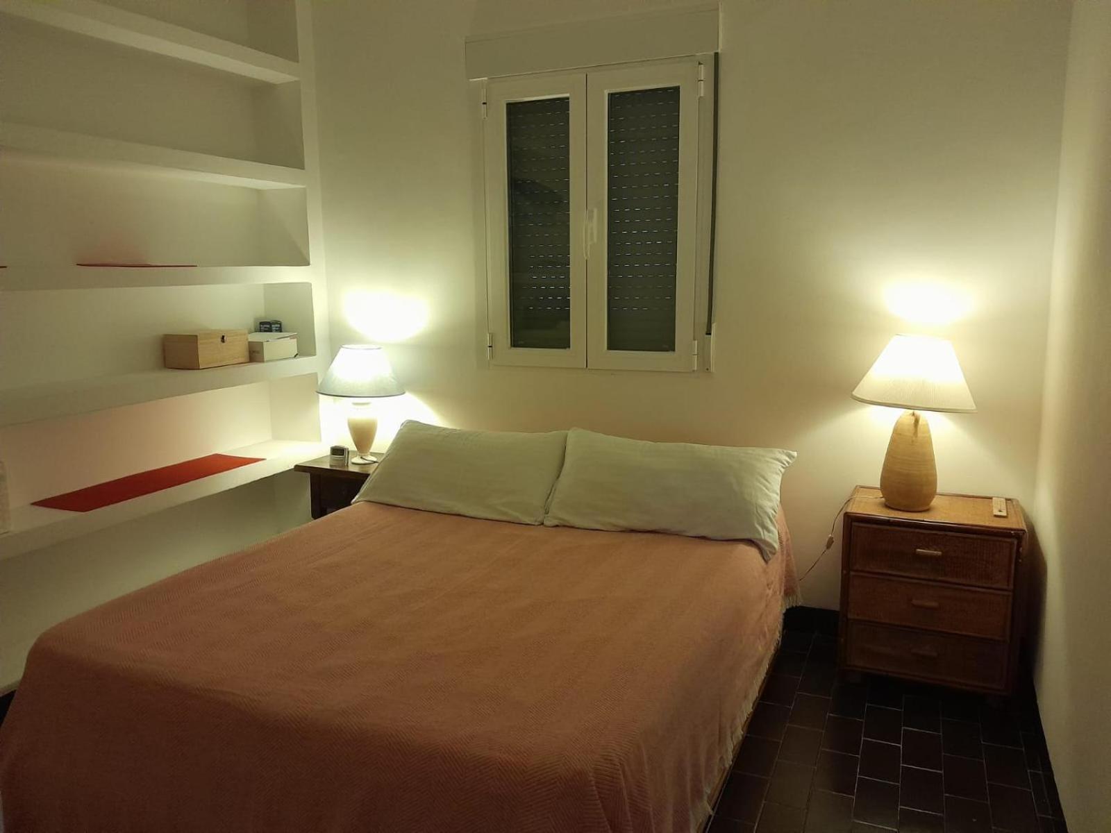 Acogedor Apartamento Con Bellas Vistas Al Embalse San Martín de Valdeiglesias Esterno foto